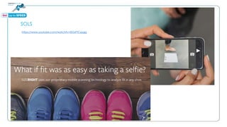 SOLS
https://www.youtube.com/watch?v=lSGsFTCypgg
 