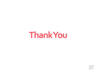 This is just a place holder for what the insight is for.
This needs to be replaced.
This is just a place holder for what the insight is for.
This needs to be replaced.
ThankYou
 