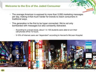 Top Social Networks Around The World: Key HighlightsWith almost 600 million users, Facebook is the top global network and has taken the top spot away from localized networks:Iwiw (Hungary)