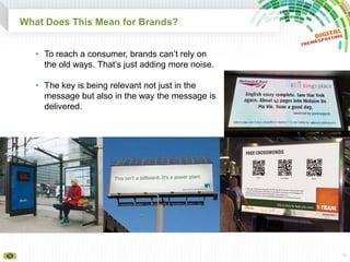 Nasza-Klasa (Poland)