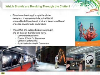 Orkut (Paraguay, India) – still on top in BrazilTwitter has takenthe number two spot in Canada, Australia and the U.K. LinkedIn is also on the rise in those countries.Mixi is still tops in Japan.5