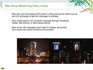 At 250 million units sold, the Nokia 1100 is the world’s most popular phone in terms of volume shipped.