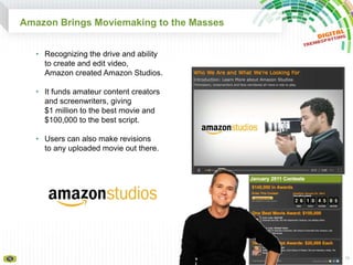 M-payments account for 12% of Kenya’s GDP.