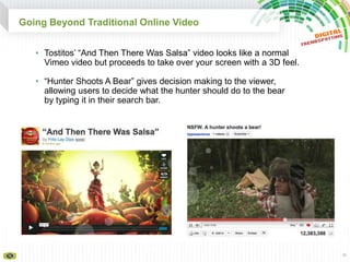 This is the equivalent of a bank account or credit card in many of the world’s poorest countries.