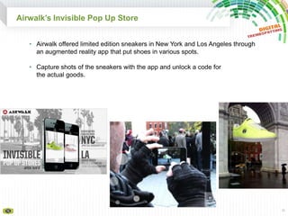 Earthquake survivors in Haiti are turning to cell phone payment systems to buy necessities like rice, flour and cooking oil.7