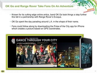 Stateside, Smartphones Rule M-CommerceIn the U.S., mainstream m-commerce is still far off. However, smartphone users are taking their purchase power to apps.