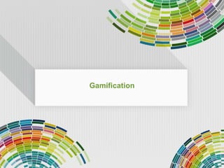 Welcome to the Era of the Jaded ConsumerThe average American is exposed to more than 5,000 marketing messages per day, making it that much harder for brands to reach consumers in traditional ways.