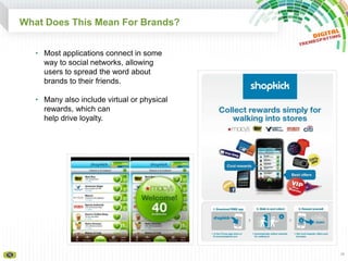 According to a recent study, about 1 in 100 students were able to turn their cell phones off for 72 hours.