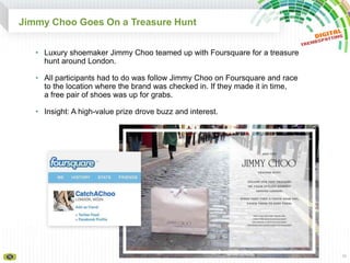 5-10% of Internet users are “dependent” according to Harvard’s McLean Hospital.10