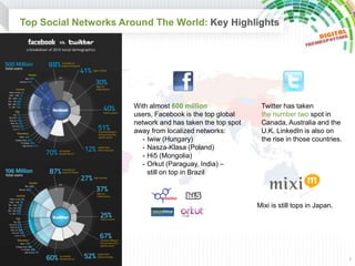 In this land, context is king.