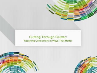 Top Social Networks Around The World4