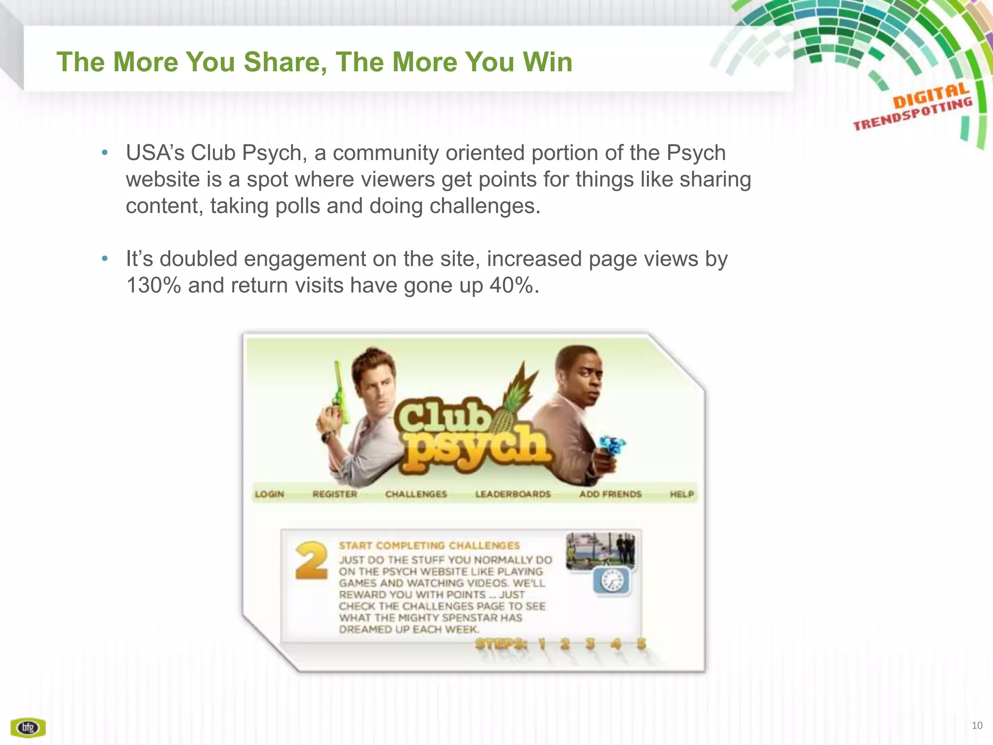 Welcome to the world of group messaging.4