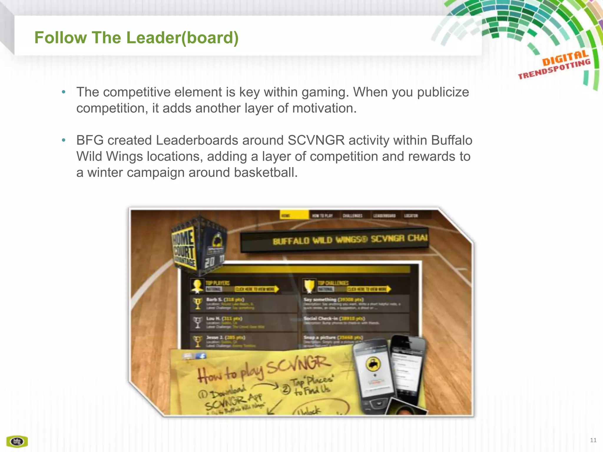 Just GroupMeGroupMe has been the stand out group messaging app thus far. 