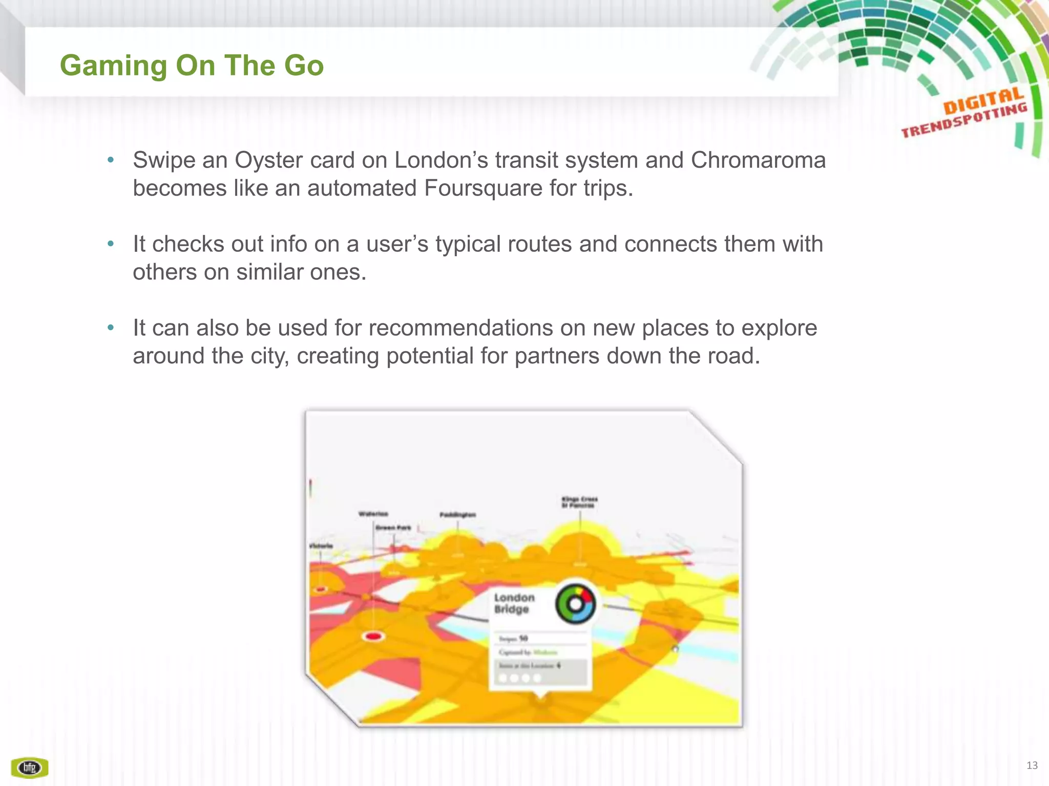 Reply via text message or to avoid texting charges, grab the app for your smartphone.5