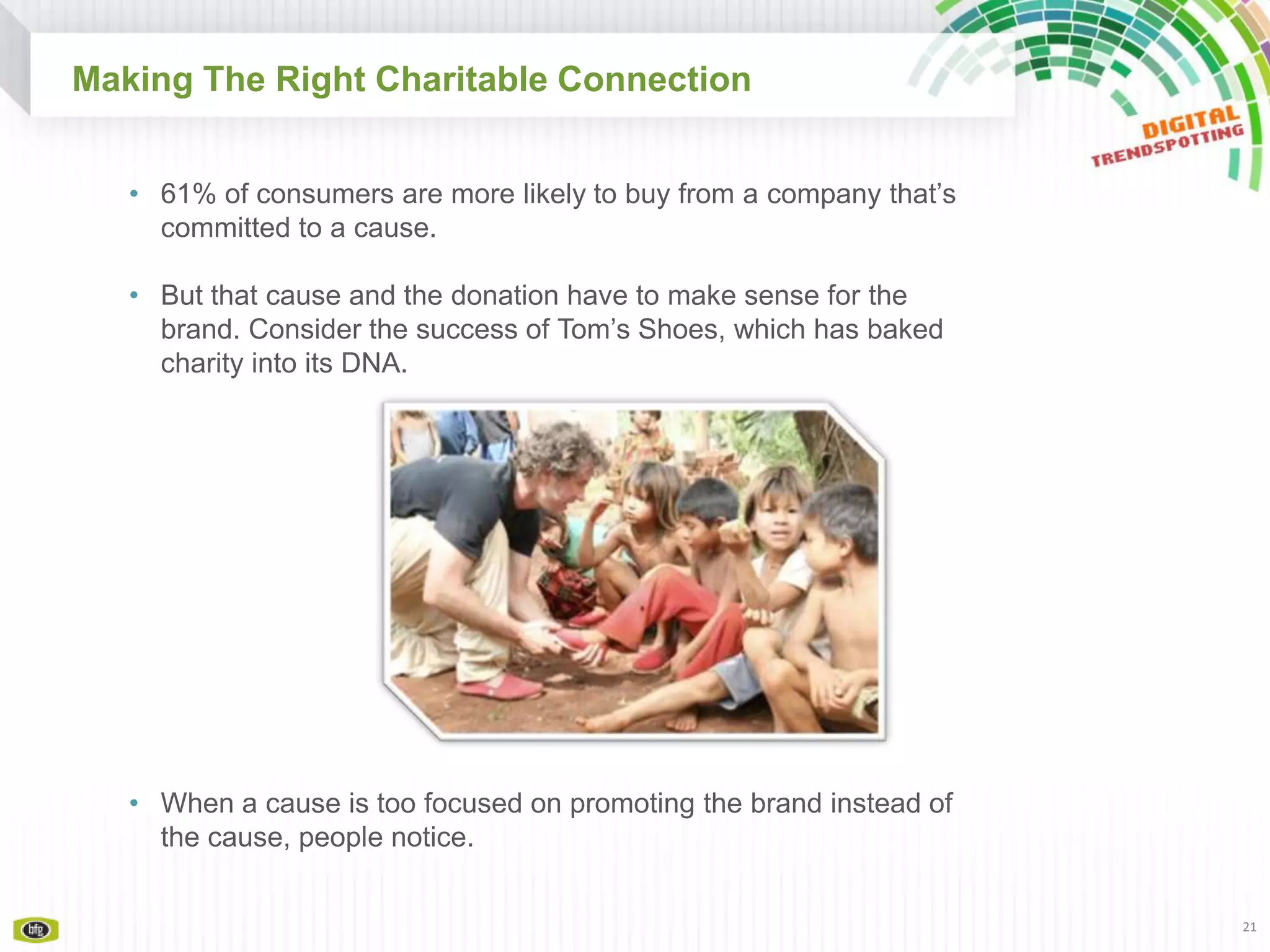 If a group messaging platform isn’t the right fit, traditional text messaging may still be appropriate.7