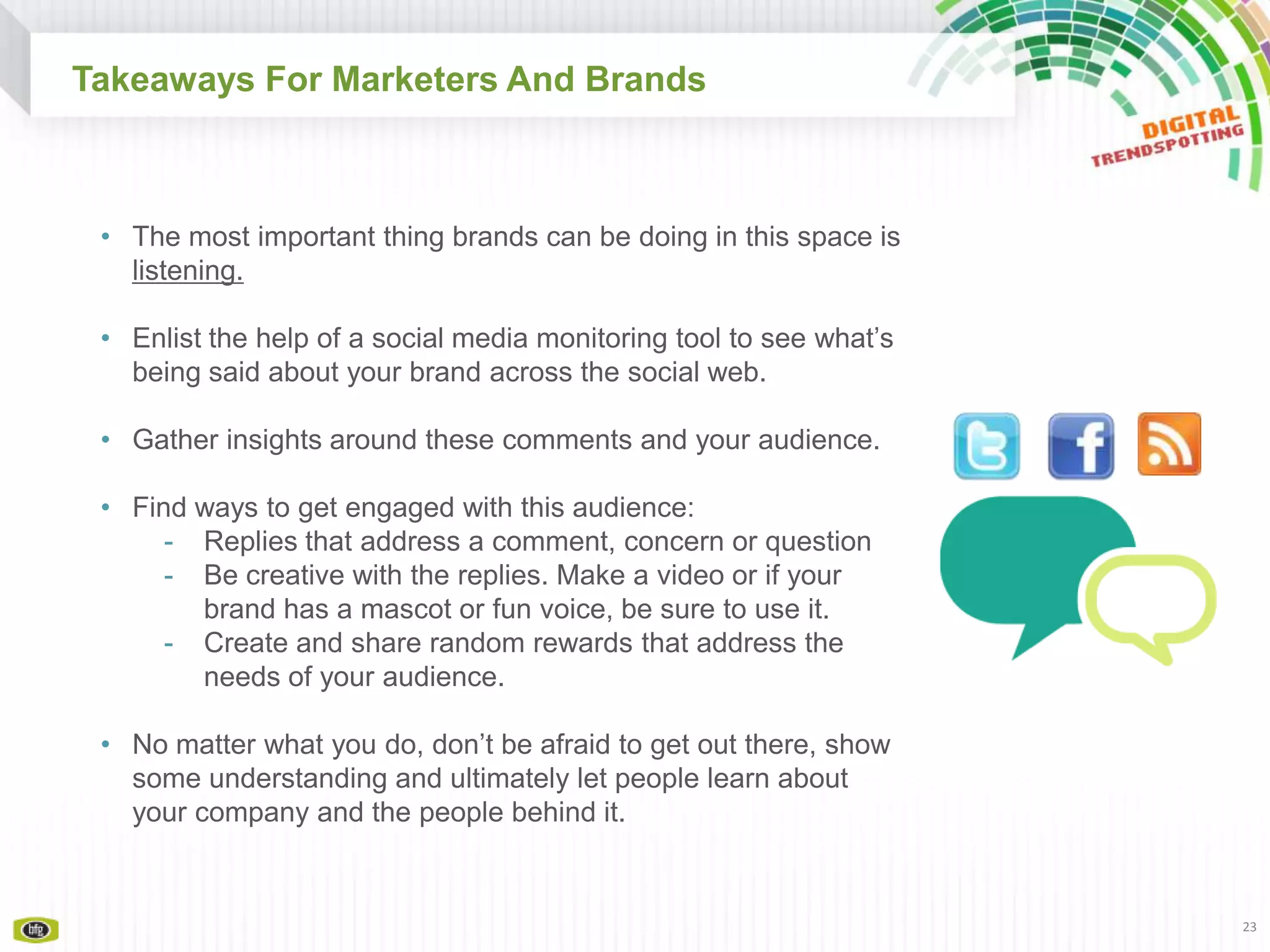 Game Mechanics Go FurtherFrom Foursquare check-ins and SCVNGR challenges to frequent flier programs and credit card points, game mechanics play a big role in our lives.