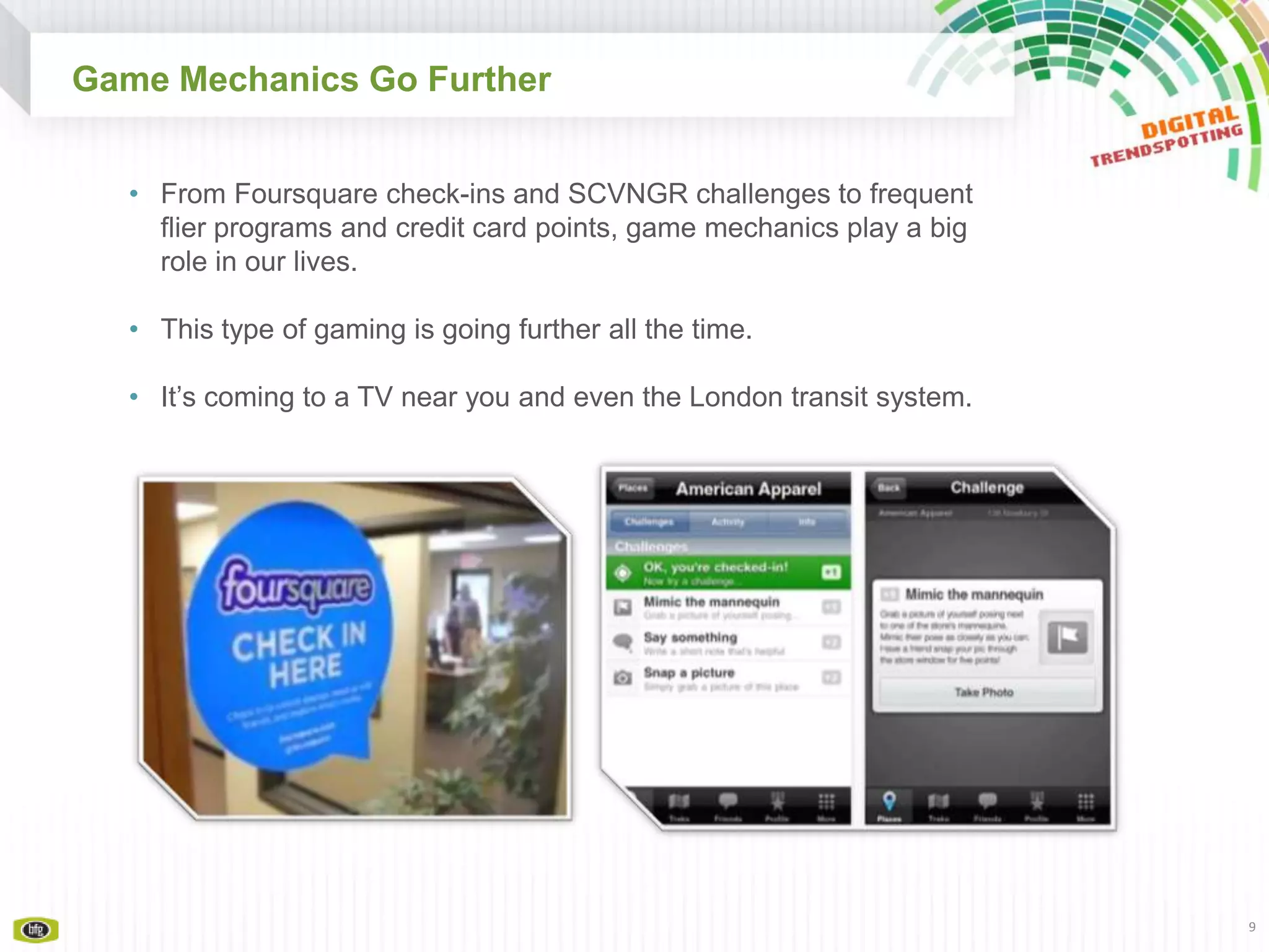 Those messages are often the quick updates for family members or around a specific topic not meant for a full list of friends on a social network. 