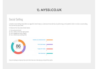 1). MYSSI.CO.UK
 
