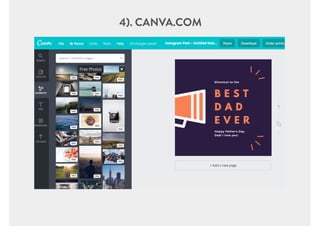 4). CANVA.COM
 
