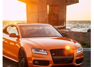 Key Areas
Forbes predicts high value items being bought by phone - car /house
Modern consumers are better at performing research to make buying decisions.
 