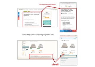 source: https://www.searchenginejournal.com
 