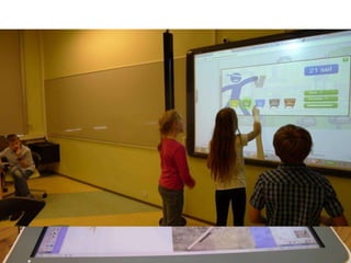 Digital Turn intro 2017