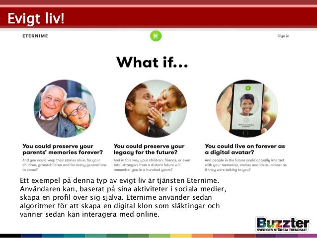 Dejtingsajt fysiska attribut