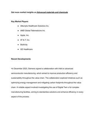 Digital Twin Market Report - 23 Jan 2025 (7).pdf