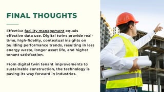 Digital Twins for Effective Facility Management.pdf