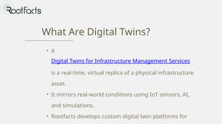Digital Twins for Infrastructure Management Services.pptx