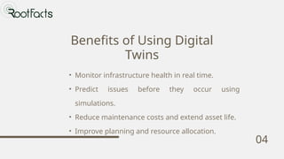 Digital Twins for Infrastructure Management Services.pptx