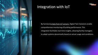 Discover How Digital Twin Solutions are Shaping the Future of Smart ...