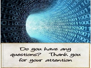 digitaltwintechnology-201010235258.pdf