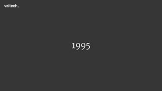 1995
 