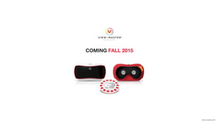 view-master.com
 