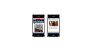 Viva la Evolution - The Digital UI 2015-09-02