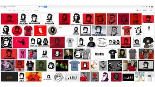 Viva la Evolution - The Digital UI 2015-09-02