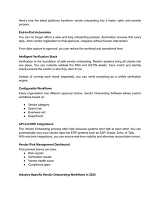 Digital Vendor Onboarding Process_ A Complete Guide .pdf