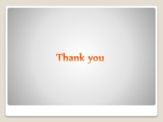 Digital Audio in Multimedia