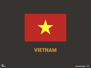 Digital Vietnam 2016