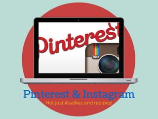 Digital & Visual Storytelling