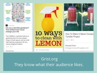 Digital & Visual Storytelling