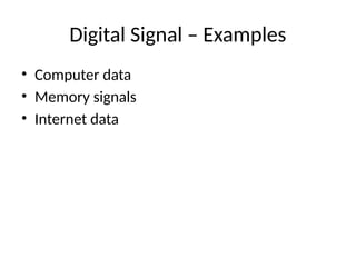 Digital_vs_Analog_Signals_Stylish_HandDrawn.pptx