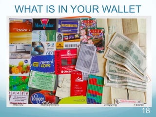11Open SessionInstrument ClassNegotiationProtocolNegotiationProtocolSelectionInstrumentSelectionTransactionExecutionCloseSessionWALLET INTERACTION MODELOpen SessionInstrument Class NegotiationProtocol NegotiationProtocol SelectionInstrument SelectionTransaction ExecutionClose Session