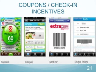 TRANSACTION EXECUTION14