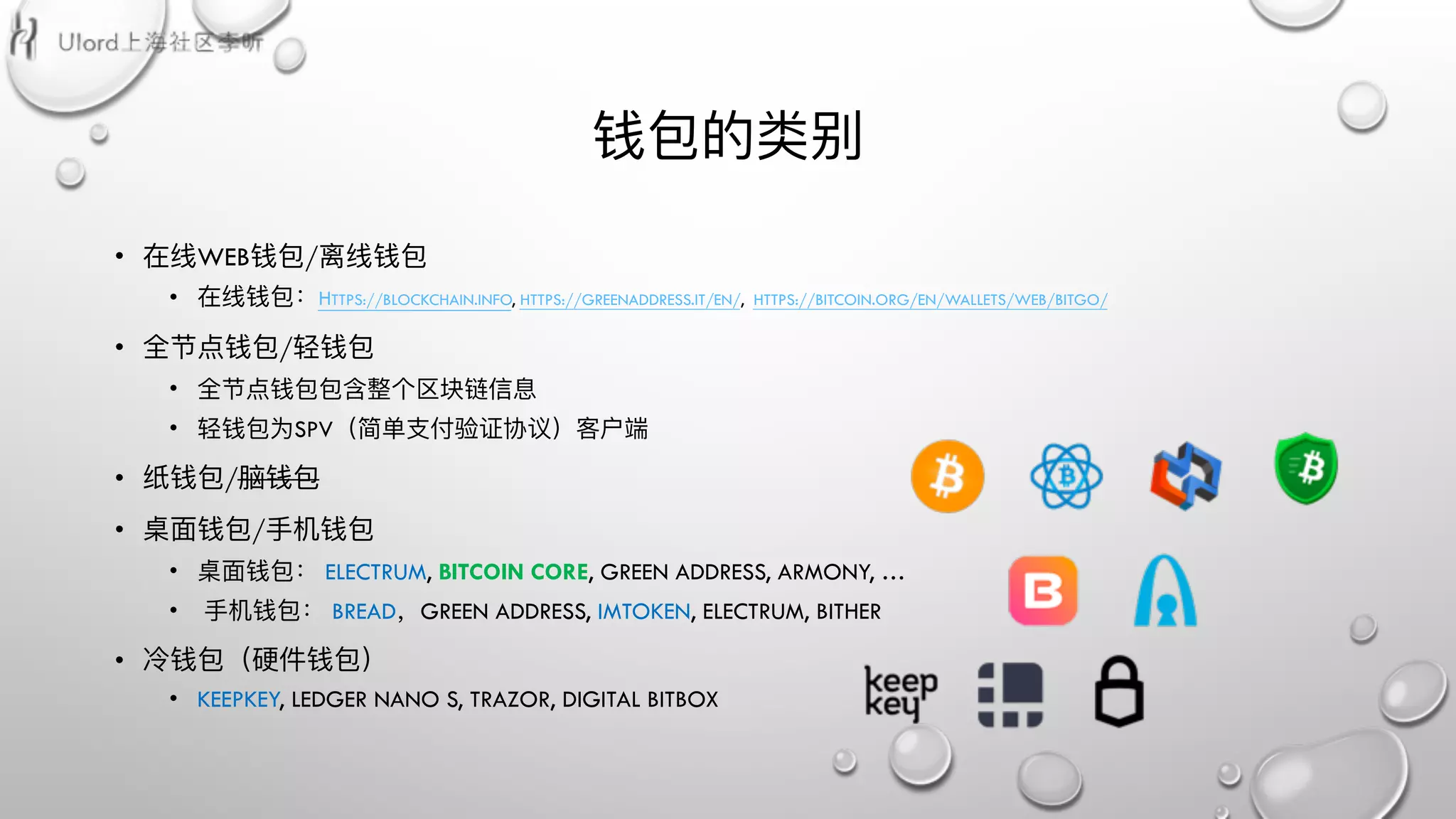 Digital wallets functions & security | PDF