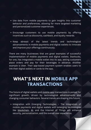 Digital Wallets & Mobile Payments Shaping the Future of Transactions.pdf