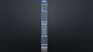 IN 1 EPIC INFOGRAPHIC
LOCATION
With more than 1 billion daily active users, Facebook offers up mind-blowing ad targeting options you simply won’t find anywhere else.
With what seems like endless combinations of demographics, interests, behaviors and more, you can get as creative as you need to in
order to reach your target market on Facebook.
Here’s your cheat sheet to all of Facebook’s targeting options in one epic infographic …
DEMOGRAPHICS
Enter one or more countries, counties/regions, cities, ZIP/postal
codes, addresses or designated market areas to show or exclude
your ad to people in those locations. Location targeting is not
available in all countries.
Everyone in
this location
People recently
in this location
People traveling
in this location
Note: You can even drop a pin in a location anywhere
on the map provided.
AGE
Select the minimum and maximum age of the people who will
find your ad relevant.
13 65+
GENDER
Note: Choose "All" unless you only want your ads to be
shown to either men or women.
All Men Women
LANGUAGES
Leave this blank unless the audience you are targeting uses a
language that is not common to the location you have chosen.
Type in any language to get started
RELATIONSHIP
Interested in: Relationship Status:
Men
Women
Men & Women
Unspecified
Single
In a Relationship
Married
Engaged
Civil Union
Complicated
Open Relationship
Domestic Partnership
Separated
Divorced
Widowed
Unspecified
EDUCATION
In high school
High school grad
In college
College grad
Associate degree
In grad school
Master’s degree
Doctorate degree
Education Level
Type in a field to get started
Field of Study
Professional degree
Some college
Unspecified
Type in a school to get started
Schools
Type in a date range to get started
Undergrad years
WORK
Type in an employer to get started
Employers:
Type in a job title to get started
Job Title:
Industries:
Administrative
Architecture & Engineering
Arts, Entertainment, Sports & Media
Business & Financial Operations
Cleaning & Maintenence
Community & Social Services
Computer & Mathematics
Construction & Extraction
Education & Library
Farming, Fishing, & Forestry
Food Preparation & Services
Government Employees
Healthcare & Medical
IT & Technical
Installation & Repair
Legal
Life, Physical, & Social Science
Management
Military
Nurses
Personal Care
Production
Protective Service
Retail
Sales
Temporary & Seasonal
Transportation & Moving
Veterans
Office Type:
Home Office Small Business Small Office
FINANCIAL
$30K $500K+
Income:
Liquid Assets Total Value
Net Worth:
HOME
Home Type:
Apartment
Condo
Multi-Family Home
Single
Square Footage
Year Home Built
Home Value
Property Size
First-Time Home Buyer
Homeowners
Renters
Family-based Households
Grandparents
Housemate-based Households
New Parents
New Teen Drivers
Veterans in Home
Working Women
Young & Hip
Young Adults in Home
Home Ownership: Household Composition:
ETHNIC AFFINITY
African-American Asian-American Hispanic
GENERATION
Baby Boomers Generation X Millennials
PARENTS LIFE EVENTS
New Parents
Parents with Toddlers
Parents with Preschoolers
Parents with Early School-Age Children
Parents with Preteens
Parents with Teenagers
Parents with Adult Children
All Parents: Moms:
Big-City Moms
Corporate Moms
Fit Moms
Green Moms
Moms of Grade School Kids
Moms of High School Kids
Moms of Preschool Kids
New Moms
Soccer Moms
Stay-at-Home Moms
Trendy Moms
POLITICS [U.S.]
Liberal
Very Liberal
Likely to engage in politics: conservative, liberal
Moderate
Self Reported
Conservative
Very Conservative
Anniversary within
30 Days
Away from
Family
Away from
Hometown
Long-Distance
Relationship
New Job New Relationship
Newly Engaged:
3mo, 6mo, 1yr
Newlywed:
3mo, 6mo, 1yr
Recently Moved
Upcoming Birthday Friends of:
[1 of the above]
INTERESTS
Reach specific audiences by looking at their interests, activities, the pages they liked and closely related topics.
Combine interests to expand your ad's reach.
BUSINESS & INDUSTRY
Advertising Agriculture Architecture Aviation Banking Business Construction Design
Economics Engineering Entrepreneurship Healthcare Higher Education Management Marketing Nursing
Online Personal Finance Real Estate Retail Sales Science Small Business
ENTERTAINMENT
Games Live Events Movies Music Reading TV
FAMILY & RELATIONSHIPS
Family Fatherhood Motherhood Friendship Dating Marriage Weddings Parenting
FITNESS & WELLNESS
Bodybuilding Dieting Gyms Meditation Nutrition Physical Exercise
Physical Fitness Running Weight Training Yoga Zumba
FOOD & DRINK
Alcoholic Beverages Beverages Cooking Cuisine Food Restaurants
HOBBIES & ACTIVITIES
Arts & Music Current Events Home & Garden Pets Politics & Social Issues Travel Vehicles
SHOPPING & FASHION
Beauty Clothing Fashion Accessories Shopping Toys
SPORTS & OUTDOORS TECHNOLOGY
Outdoor Recreation Sports Computers Consumer Electronics
BEHAVIORS
Reach people based on purchase behaviors or intent, device usage and more. Some behavior data is available for U.S. audiences only.
BUSINESS-TO-BUSINESSAUTOMOTIVE
Motorcycle
Owners
Purchase Type
New Vehicle Buyers [near market]
New Vehicle Shoppers [in market, max in market]
Used Vehicle Buyers [in market]
Company Size
Industry
Seniority
CHARITABLE DONATIONS
All Charitable Donations
Animal Welfare
Arts & Culture
Political
Religious
VeteransCancer Causes
Environmental & Wildlife
World Relief
Health
Children’s Causes
DIGITAL ACTIVITIES
Operation System Used
Canvas Gaming
Console Gamers
Photo Uploaders
Primary Email Domain
Small Business OwnersEvent Creators
Facebook Page Admins
Technology Adopters [early, late]
Operating System Used
Facebook Payments
Internet Browsers Used
Unity Plugin
EXPATS
Multiple Countries
FINANCIAL
Banking
Investments
Spending Methods [line of credit]
JOB ROLE
Corporate Executives
MEDIA
Radio Television
Farmers
Financial Professionals
MOBILE DEVICE USER
All Mobile Devices by Brand
All Mobile Devices by OS
All Mobile Devices
Smartphone & Tablet Owners
Smartphone Owners
Smartphones & TabletsFeature Phones
Tablet Owners
New Smartphone & Tablet Owners
Network Connection
PURCHASE BEHAVIOR
Business Purchases
Buyer Profiles
Clothing
Food & Drink
Home & Garden
Health & Beauty
Household Products
Kids’ Products
Pet Products
Purchase Habits
Purchase Types
Sports & Outdoors
Subscription Services
Store Types
Technology
TRAVEL
All Frequent Travelers
Business Travelers
Casino Vacations
Frequent Flyers
Leisure Travelers
Frequent International Travelers
RESIDENTIAL PROFILES
Length of Residence
Likely to Move
New Mover
Recent Home Buyer
Recent Mortage Borrower
SEASONAL & EVENTS
Baseball
College Football
Cricket
Fall Football
Professional Football
Rugby
Commuters
Cruises
Currently Traveling
Returned from Trip [1 week, 2 weeks ago]
Timeshares
Personal Travelers
Family Vacations Used Travel App [2 weeks, 1 month]
CONNECTIONS
Reach people who have a specific kind of connection to your page, app or event. This narrows the audience to include
only people with that specific connection who also meet the other targeting categories you select.
People who like your page
Friends of people who like your page
Exclude people who like your page
People who used your app
Friends of people who used your app
Exclude people who used your app
People who are going to your event
Friends of people who are going to your event
Exclude people who are going to your event
REMARKETING
People who visited your website Customer lists of emails Custom lists of phone numbers Custom lists of Facebook user-IDs
WOULD FACEBOOK ADS WORK FOR ME?
Discover the value of Facebook ads for FREE with the Facebook Opportunity Calculator.
TRY IT NOW
ALL OF
FACEBOOK’S
AD TARGETING OPTIONS
If you’re not already advertising on Facebook, I have one question for you: Why not?
As you can see, with all these killer targeting options, you can reach a local or global audience like never before.
www.wordstream.com/facebook-advertising
 