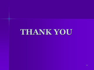 Broadcast monitoring