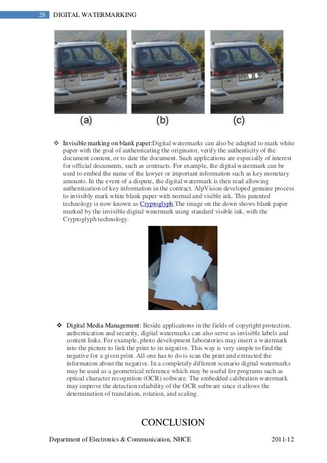 Dissertation abstracts index